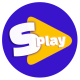 splay-apk.png